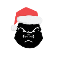 Power Sticker by Paw3r