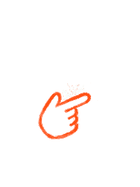 Happy Fun Sticker by Chefcecygon
