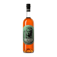 DistilleriaBrunello cocktail bitter americano brunello Sticker