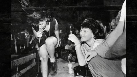 karinacabrera giphygifmaker GIF