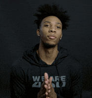 Toronto Raptors Sport GIF by NBPA