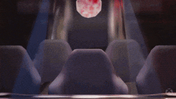 Lets Go Mecha GIF by Xbox