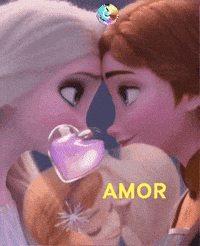 Para Ti Corazon GIF by Murcianys LLC
