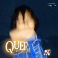 Stop Espera GIF by Rodriw Castel