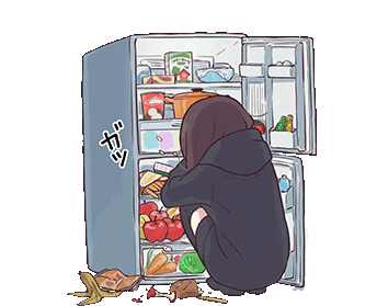 Girl Master Sticker
