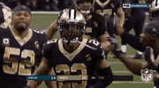 2018 Nfl Running GIF by NFL