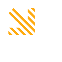 Influencerpwc Sticker by PwC Polska