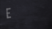 English GIF by Alliance Theatre
