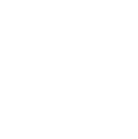 dezeeuwsebranding koffie latte art zeeland zierikzee Sticker