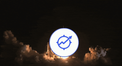 sparakademin giphyupload sp sparakademin GIF