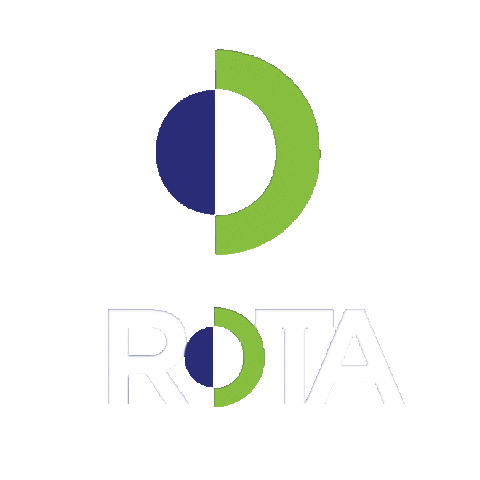 jagoanimasi jagoanimasi logoanimasi Sticker