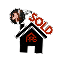 Pps Sticker by Premier Property Solutions