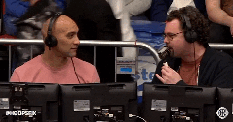 British Basketball Yes GIF by Hoopsfix
