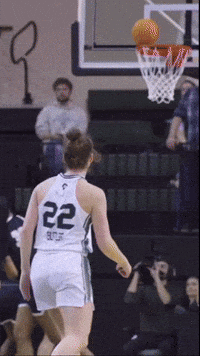 Green Bay Celebration GIF