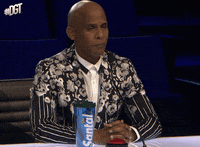 Duda No GIF by Dominicana's Got Talent