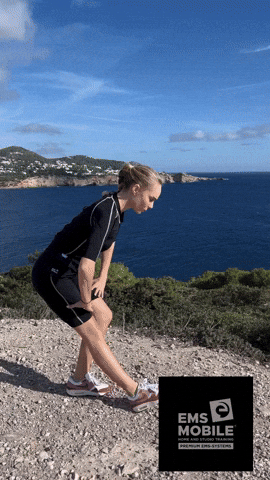 emsmobile giphyupload ems emstraining emsmobile GIF