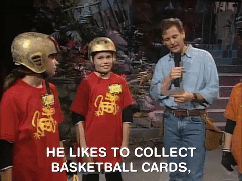 legends of the hidden temple nicksplat GIF