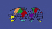 news world GIF by South Park 