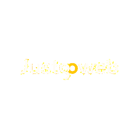 Justgowedigital giphygifmaker Sticker