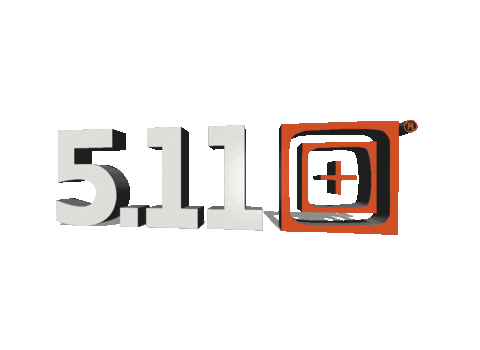 giphyupload 511 511tactical alwaysbeready weightvestwednesday Sticker