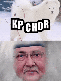 Kp Chor GIF