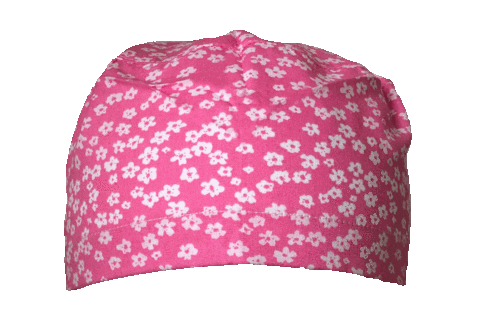 Scrubs Op Sticker by Medical Instinct® Deutschland GmbH