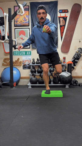 Mobilityduo giphyupload GIF