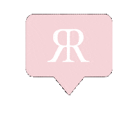 Notification Hairextensions Sticker by Hair Routes