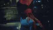 sad friends GIF by Maddie And Tae