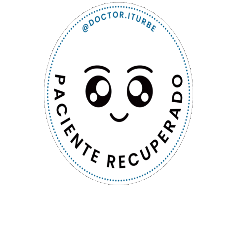 doctoriturbe giphygifmaker drhectoriturbe driturbe doctorhectoriturbe Sticker