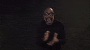 Copa Do Mundo GIF by TV Globo