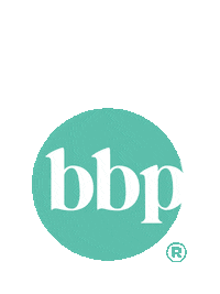 Dave Ramsey Money Sticker by The Budget Mom, LLC.