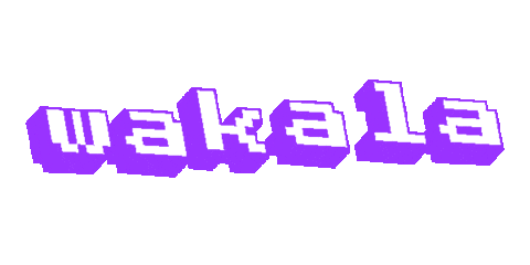 X Ew Sticker