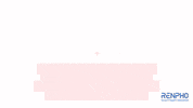 Fitness Health GIF by RENPHO