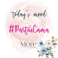 Mood Sticker by DIMODAS