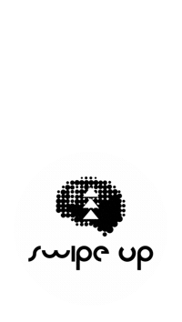 link swipeup Sticker by Paco Osuna