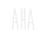 JustHave2dFun motivation 2022 create wiggle Sticker