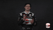 Nolan GIF by INDYCAR