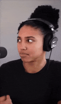 Azzi Fudd GIF