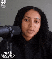 Azzi Fudd GIF