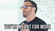 entrepreneur leadership GIF by Charfen