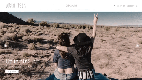 ffflanbr giphygifmaker GIF