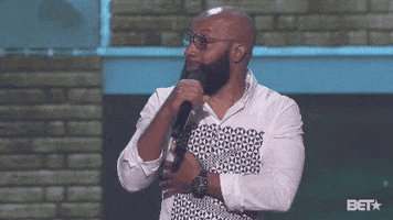 2019 GIF by BET Hip Hop Awards