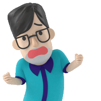 chinsgifchallenge Sticker by thechinfamilyhk