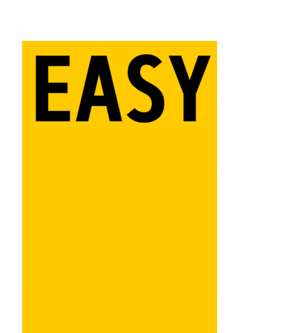 Diy Roller Sticker by WAGNER