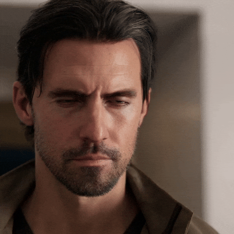 Bo7 GIF by Call of Duty