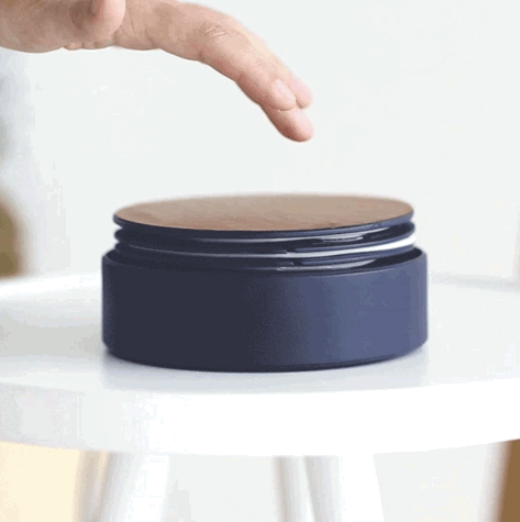 eclipse cables GIF by Product Hunt