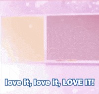 Happy I Love You GIF by RIOT MUSIC