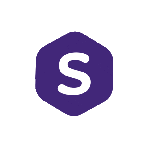 Allegrosmart Sticker by allegrodobrzetubyc