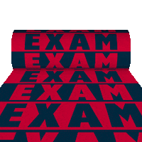 LeeCooperLondon exam studying student unimoments university leecooper Sticker